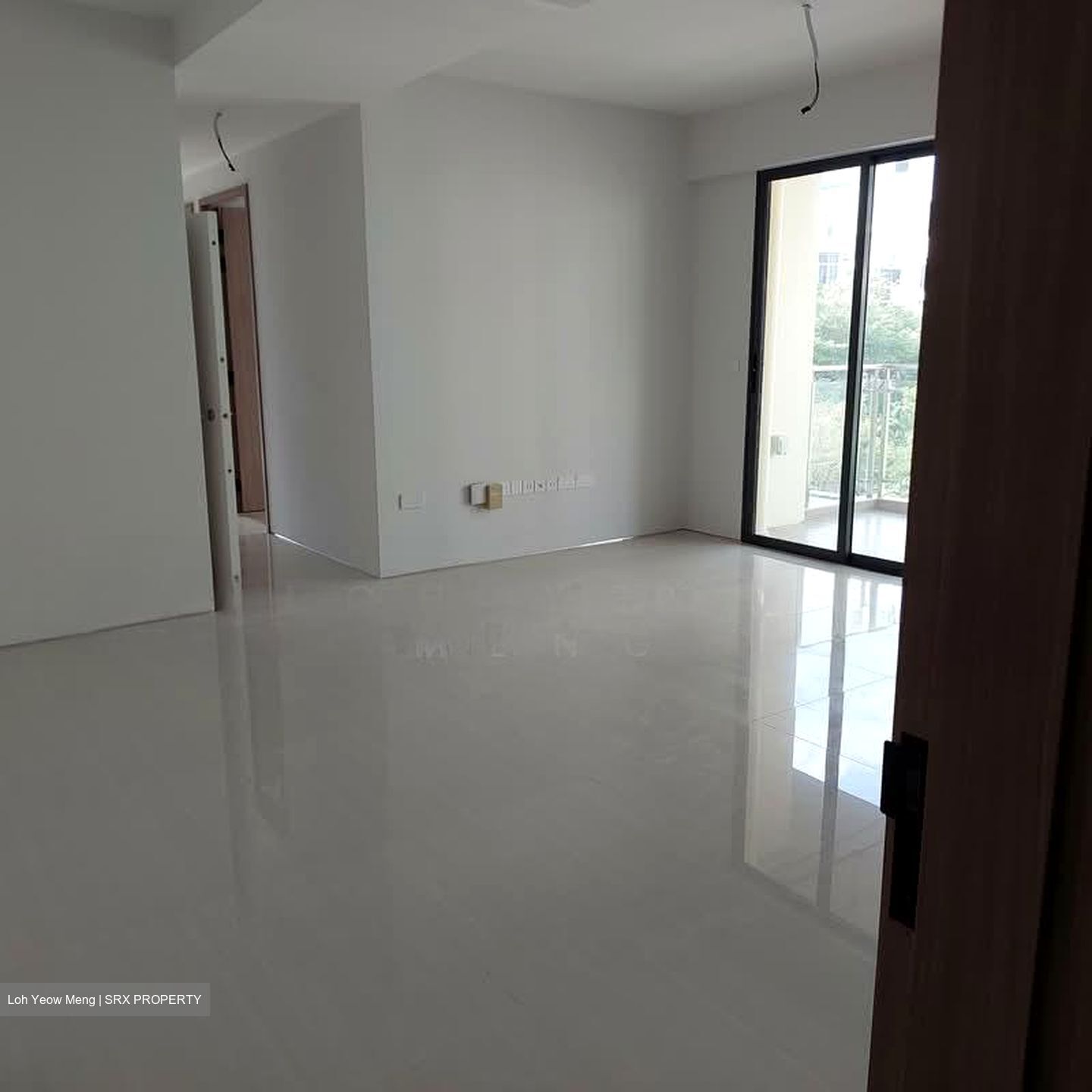 Lorong L Telok Kurau (D15), Apartment #574750151